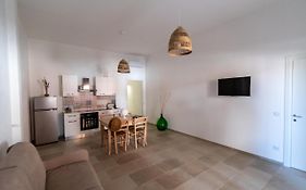 Il casalicchio for families